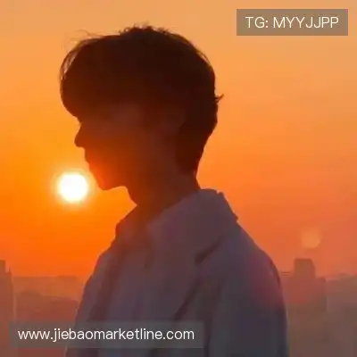 龚劫柱